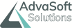 AdvaSoft Kft.